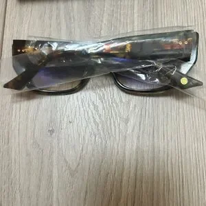 DITA | Accessories | Dita Redeemer Sunglasses Brand New In  display picture 2